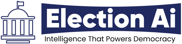 Portal Logo